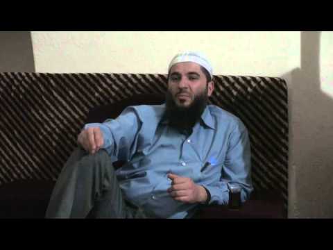 Islamofobat që hulumtojn dhe vrapojn pas gafeve dhe gabimeve të Hoxhallarëve - Hoxhë Muharem Ismaili