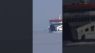 Download lagu KMP ACEH HEBAT2 mp3 Download lagu KMP ACEH HEBAT2 mp3