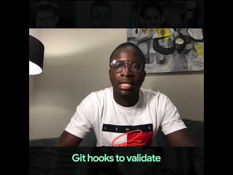 "Advanced tools-set for your successful CI/CD" by Darel Bitsy | Flutter Global Summit'21