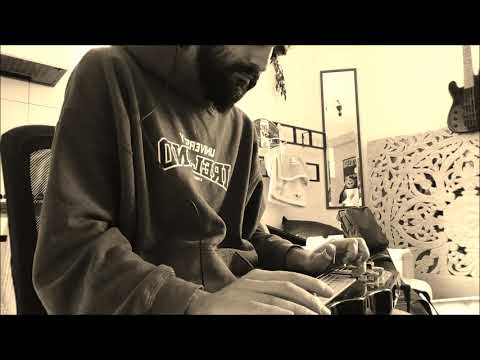 One of these days - Giacomo Ronconi