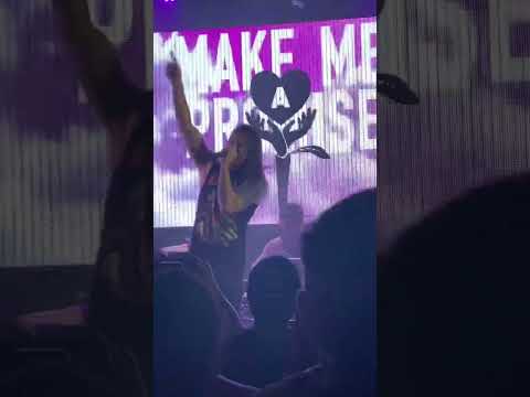 Disciple Promise to Live