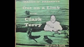 Clark Terry - Candy 1957 ((Stereo))