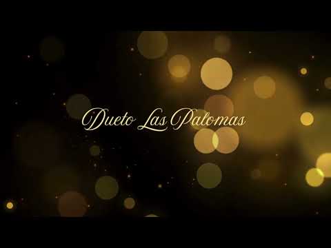 Dueto Las Palomas - 20 Éxitos Inolvidables