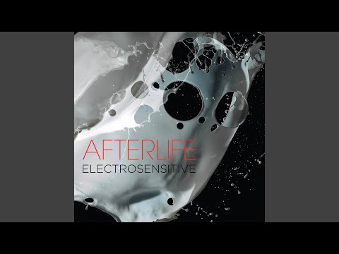 National Dobro (Chris Coco Mix)