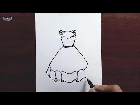 Cizimleri Novyj Trend Smotret Onlajn Na Sajte Trendovi Ru