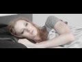 The Black Keys - Next Girl (Music Video) 