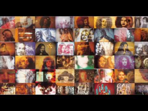 German Oak - Raid Over Düsseldorf (1972) Jam Band Heavy rock from Germany