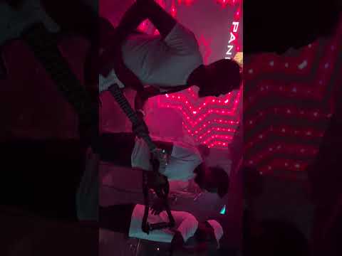 Semeremezgebo@pandora