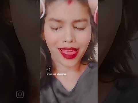 Preet kaur Sad status