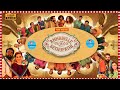 Annabelle Sethupathi Telugu Super Hit Full Movie Vijay Sethupathi Taapsee TeluguCinemaMania