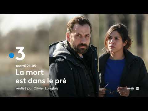 Bande annonce