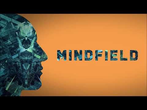 Eskimo Vs Mindfield - They're In Trouble Now! (Eskimo vs John Phantasm Version)