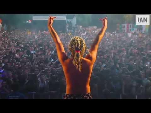 Gucci Gang🔥🔥live concert by lil pump  SUBSCRIBE  🔥biggest show ever..