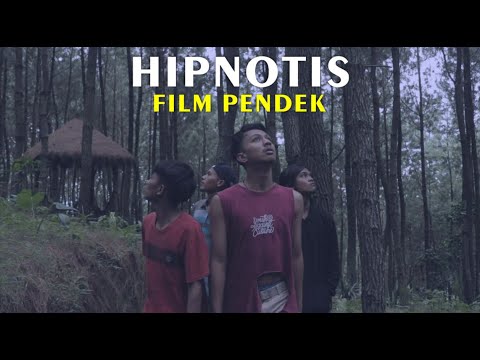 hipnotis-film-pendek