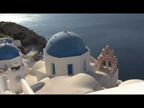 Gregor Salto & Curio Capoeira - Para Voce 2016 Summer Mix (DJ DEETS Greece Video)