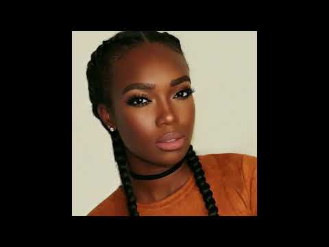 Jennifer Dias Ft. Dabanda - Roçaré 2018 [AUDIO]