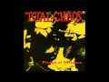 Total Chaos - Riot City (with Lyrics)