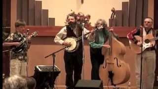 Don&#39;t Weep for Me When I am Gone