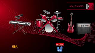 Download lagu SBAB DIA HIDUP II NO DRUM mp3 Download lagu SBAB DIA HIDUP II NO DRUM mp3