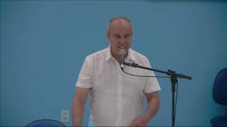 Durval Bernardes ESE, Cap. XXVII, Pedi e Obtereis itens 22 e 23.