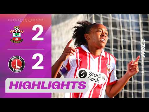 bg-highlight