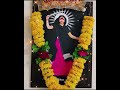 Ek Divani Divete Mogal Karti Mara Kam Mogal Maa Status Geeta Rabari Bhakti Gujarati Song