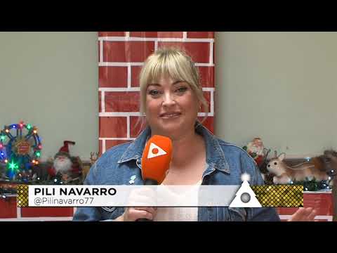 Telemaratón Solidario 2022: Colegio Tacoronte, punto de recogida autorizado | Mírame TV Canarias