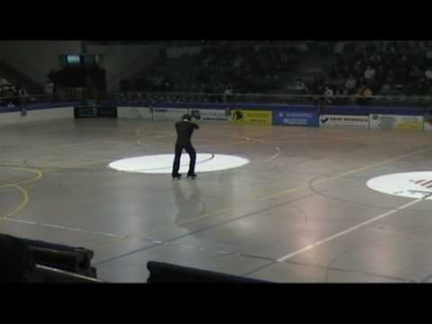 Festinatge'09: Andrea Barbieri