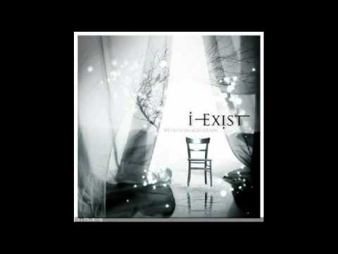 I-Exist-Firefly