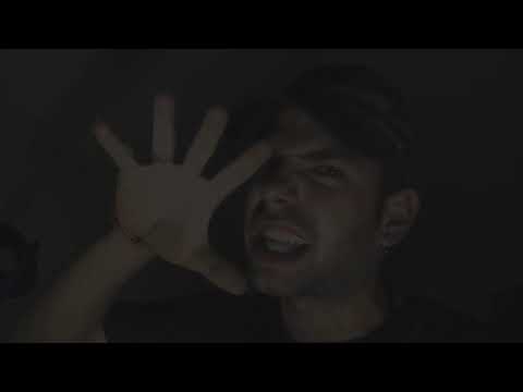 SELE MUTE SOF | MÍRAME A LOS OJOS  [SHOT BY. DIRTY DUCK ASS]