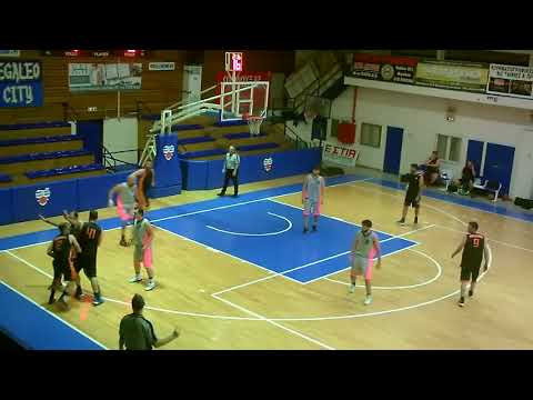 Laser Derm vs Τερμιτες