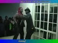 Joe Gwaladi Ndikanadziwa Video