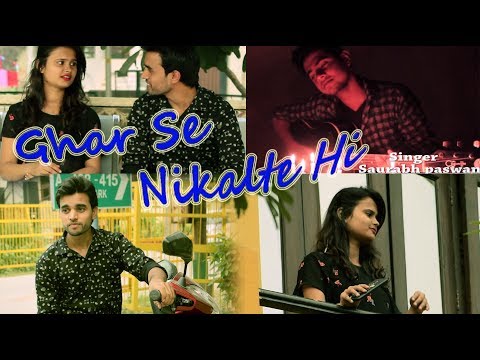 Atul kumar video song


