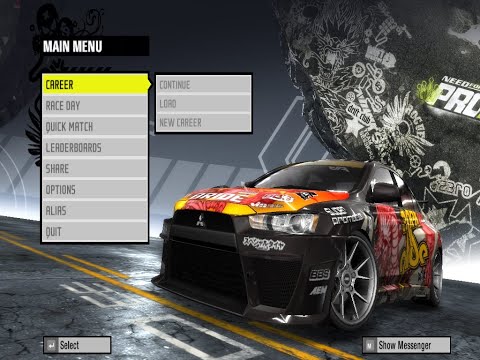 Foreign Islands - we know you know it