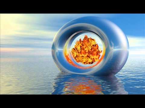 NAVRAČIĆ BAND Duša mi je puna uspomena