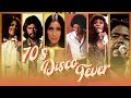 70's Best Disco, Funk & R'n'B Hits Vol.1 (Serega Bolonkin Video Mix) │ Лучшие танцевальные хиты 