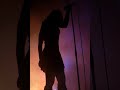 Hooverphonic - Cinderella (Live at Pure FM 2007)