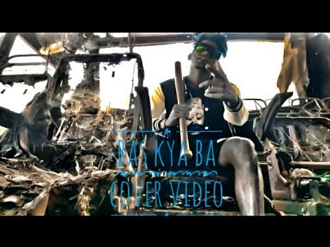 Bas Kya Ba - 7Bantaiz, D'Evil feat, DIVINE