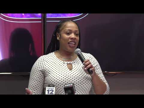 Newark Summer Youth Employment