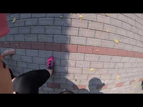 SDH Dolní Libina ženy - FVC Hrabišín 2020 (2. kolo) (2)