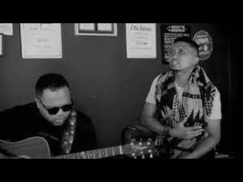 Nialy To - Mifona Cover (Unik)