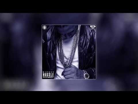 Nipsey Hussle - No Nigga Like Me (Mailbox Money)