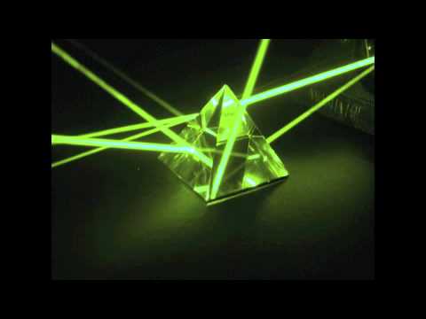 DJ Chry - The Time vs Club London vs Play Hard