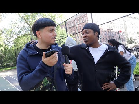 TRYING TO CALL MDOT 59 IN FRONT OF THE KREEPS AND THIS HAPPENED...