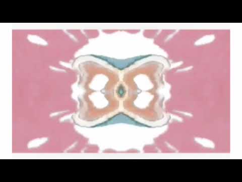 Klasky csupo g major 142 g major 113 CoNfUsIoN RGB to BGR CoNfUsIoN