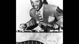 Lionel Hampton - Vibe Boogie
