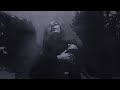 ELIF ALLES HELAL Video door Elifmusik ELIF ALLES HELAL Video door Elifmusik