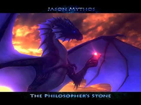 04 Jason Mythos - Sinister