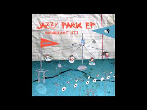 Aaron und Pascal - Trough The 90s (Original Mix) [APD016]