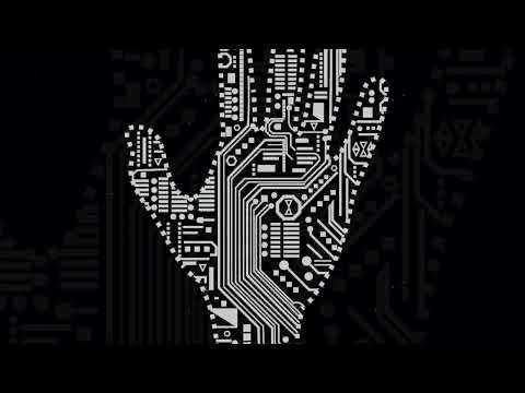 Odasoul & Dum K - The Future (Radio Edit)